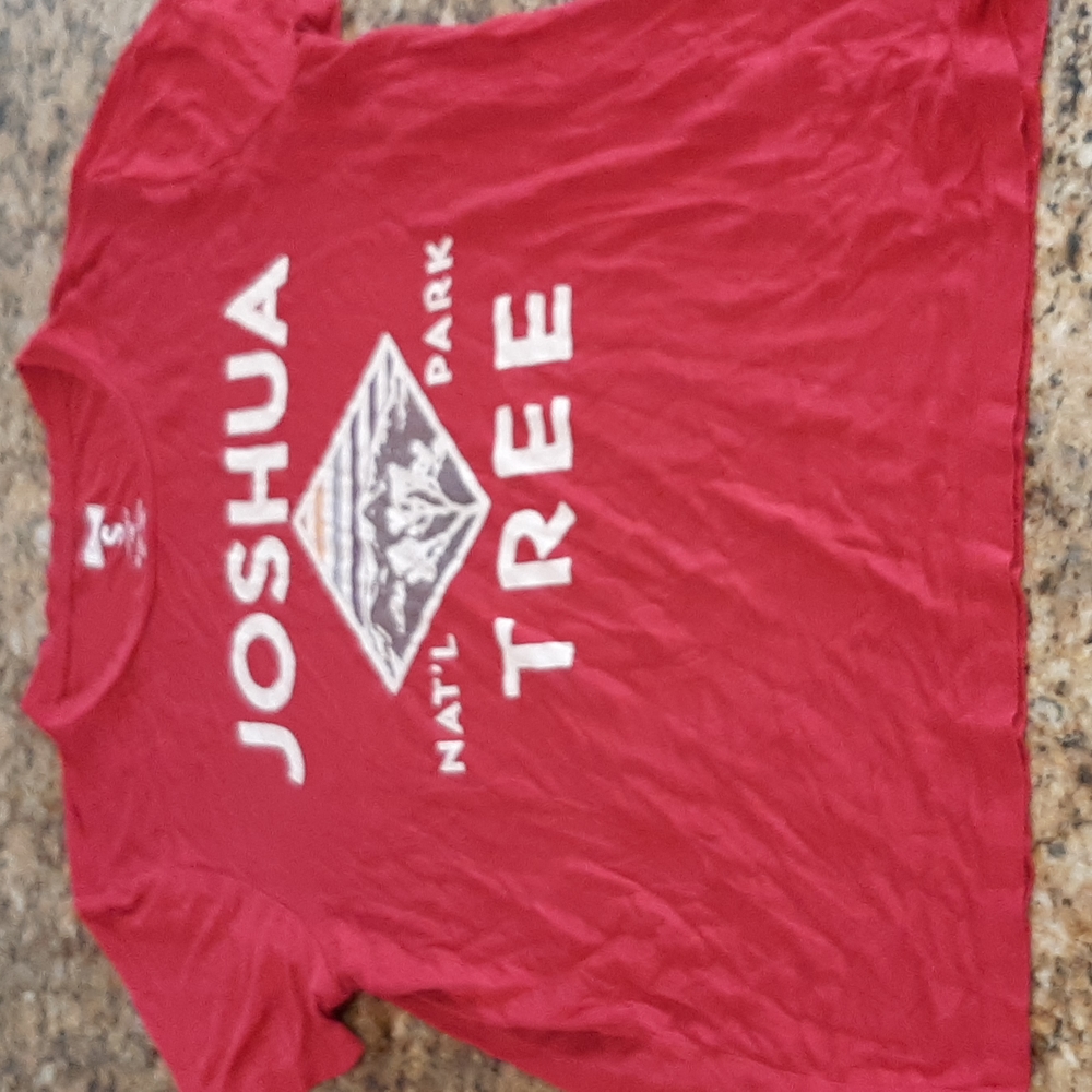 Tailgate Top - image 1